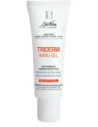 Triderm immu gel 30ml