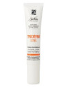 Triderm lenil crema palpebrale
