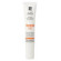 Triderm lenil crema palpebrale