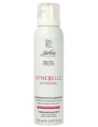 Gynexelle inti mousse 150ml