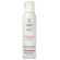 Gynexelle inti mousse 150ml
