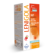 Lenigola spray junior 20ml