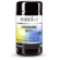 Nutriva zymonorm lact+ 30 compresse