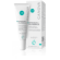 Sensiquell palpebrale 15ml