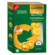 Giusto s/g pappardelle 250g