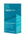 Sediwin sciroppo 150ml