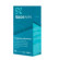 Sediwin sciroppo 150ml