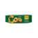 Giusto s/g florelli 150g
