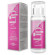 Ialips crema 30ml