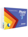 Physic level 5 cervical 24g