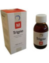Trigno m sol ial 100ml