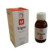 Trigno m sol ial 100ml