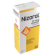 Nizoral shampoo fl 100g 20mg/g