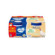 Mellin omog pollo 4x80g