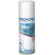 Prontex ghiaccio spray 200ml