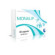 Monalip 30 capsule
