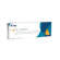 Hyalubrix sir 30mg 2ml n/e