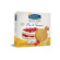 Piaceri medit pan spagna 200g