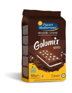 Piaceri medit golomix merenda | Clubfarma