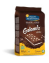 Piaceri medit golomix merenda