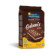 Piaceri medit golomix merenda