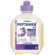Peptamen af neutro 500ml