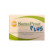 Somaprost plus 20stick