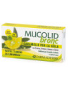 Mucolid bronc salvia&lim 24car