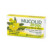 Mucolid bronc salvia&lim 24car