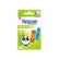Nexcare kids plasters anim20pz