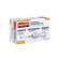 Medipresteril siringa 5ml