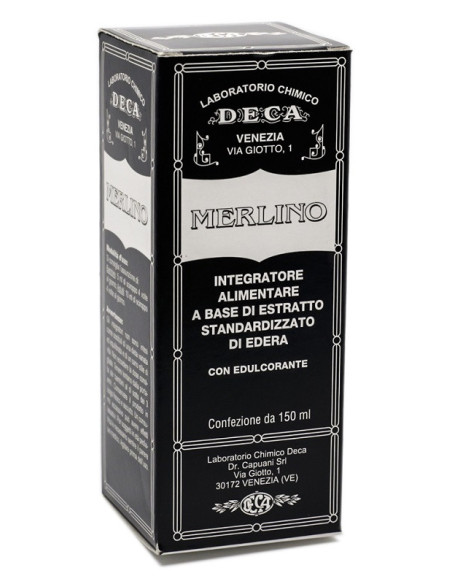 Merlino 150ml