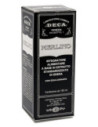 Merlino 150ml