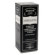 Merlino 150ml