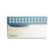 Homeofucus homeocrin 23 10f 2m