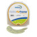 Hydroframe manuka honey 20pz