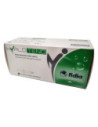 Hyalotend 3 sir 20mg/2ml