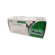 Hyalotend 3 sir 20mg/2ml
