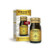 Veravis t supremo grani co 30g