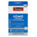 Swisse multivit uomo 60 capsule
