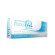 Focusial 40m sir pre intra 2ml