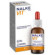 Nalkevit gocce 30ml