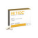 Retioc 20 compresse