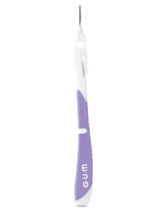 Gum bi-direction iso 0 0,6mm