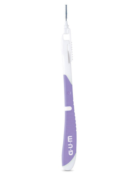 Gum bi-direction iso 0 0,6mm