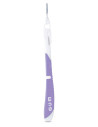 Gum bi-direction iso 0 0,6mm