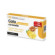 Sanavita gola lim/miele 24 compresse