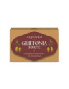 Griffonia forte 30 compresse