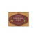Griffonia forte 30 compresse
