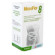 Microflor 8 60 capsule veg no frigo